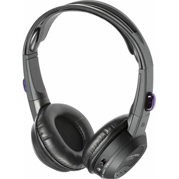 Image 1 of Alpine SHS-N207