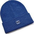 Under Armour Halftime Cuff modrá
