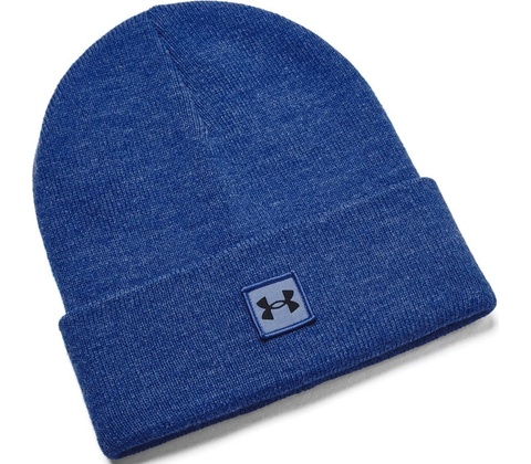 Under Armour Halftime Cuff modrá