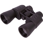 Bresser Бинокъл Bresser Hunter 7x50 - BestPC