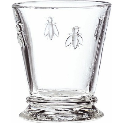 La Rochere Pohár Abeille 260 ml