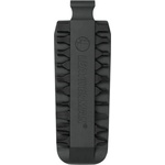 LEATHERMAN Bit kit #4 Цвят: черен