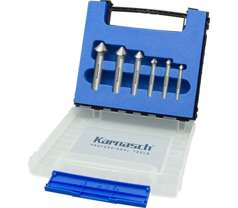 Karnasch 404090050