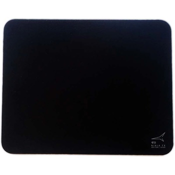 Artisan Подложка за мишка Artisan FX series ZERO Soft XL черна (FX-ZR-SF-XL) (FX-ZR-SF-XL) (FX-ZR-SF-XL) (FX-ZR-SF-XL)