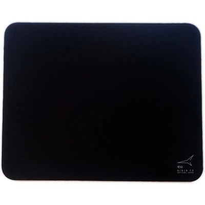 Artisan Подложка за мишка Artisan FX series ZERO Soft XL черна (FX-ZR-SF-XL) (FX-ZR-SF-XL) (FX-ZR-SF-XL)