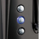 Image 1 of Russell Hobbs 26150-56