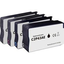 Renkforce HP C2P43AE - kompatibilný