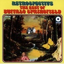 BUFFALO SPRINGFIELD: RETROSPECTIVE CD