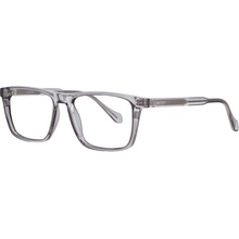 Loretto HS34207 C2 CLIP ON