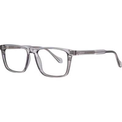 Loretto HS34207 C2 CLIP ON