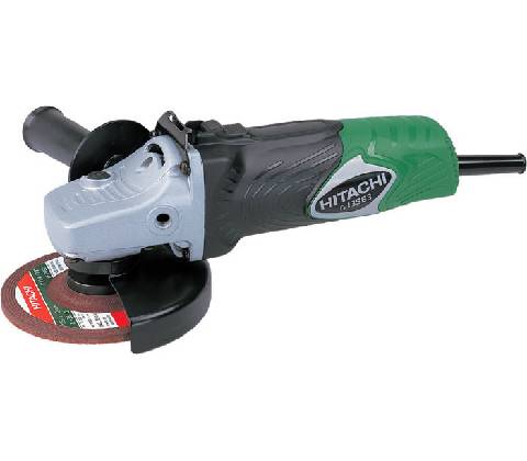 Hikoki G13SB3