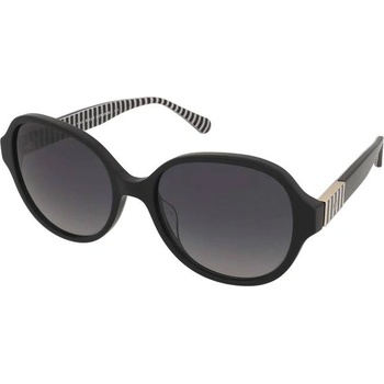 Kate Spade New York Слънчеви очила Kate Spade Emalie 2/G/S 807/9O