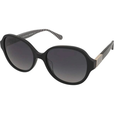 Kate Spade New York Слънчеви очила Kate Spade Emalie 2/G/S 807/9O