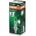OSRAM H1 OSRAM All Season Super 12V 55W (873)