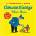 Curious George Takes a Train | H. A. Rey