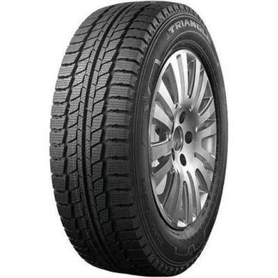Triangle SnowLink LL01 195/80 R14 106/104Q