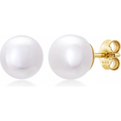 Sofia CK30-00192-1950