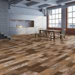Varioclick Ламиниран паркет BABIL Varioclick Wood NEW 8 мм AC5/33