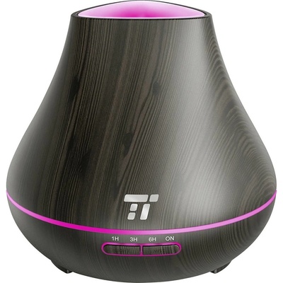 Beper Aroma difuzér Taotronics TT-AD004