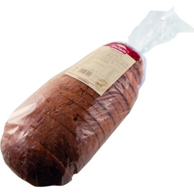 Penam Chléb Podhorák balený krájený 800 g – Zboží Mobilmania