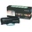 Lexmark Toner lexmark x264/x363/x364 3.5k