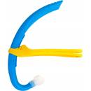 FINIS Stability Snorkel