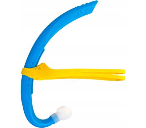 FINIS Stability Snorkel
