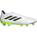 adidas Copa Pure+ SG bílo-zelené HQ8965