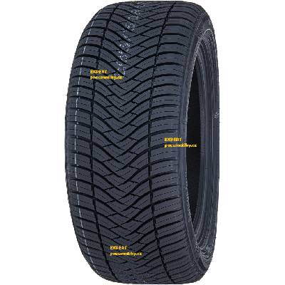 TRIANGLE SEASONX TA01 XL 205/55 R16 94V