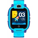 Image 1 of CANYON KW-44 Jondy