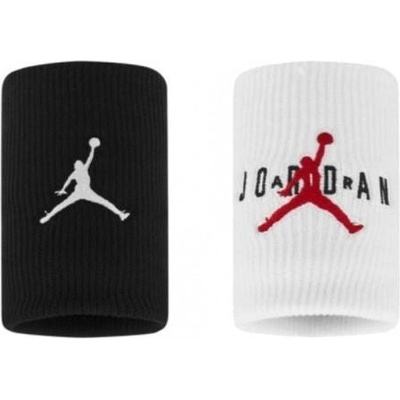 Nike JORDAN TERRY WRISTBAND – Zboží Dáma