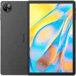 Oscal Pad 90 Pro cosmic grey Таблет