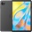 Oscal Pad 90 Pro cosmic grey