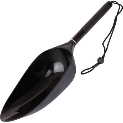 Fox Zakrmovací Lopatka Large Baiting Spoon