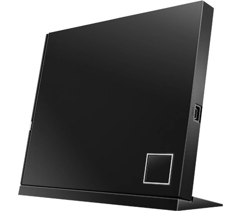 Asus SBW-06D2X-U