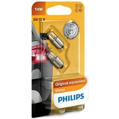 żiarovka pre smerové svetlo PHILIPS 12929B2
