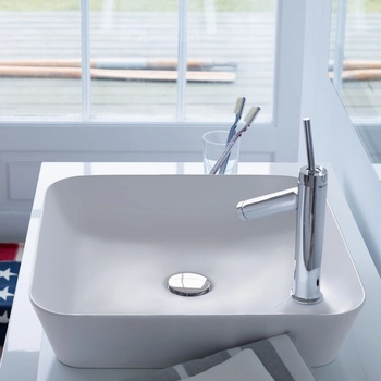 Duravit Cape Cod 2340463200