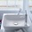 Duravit Cape Cod 2340463200