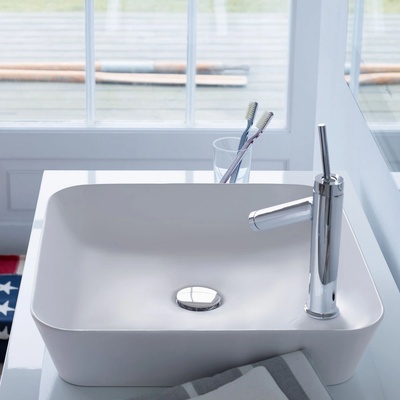 Duravit Cape Cod 2340463200