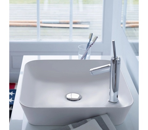 Duravit Cape Cod 2340463200