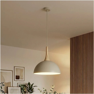 Emibig 1466/1L