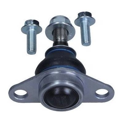 Podpora-/ Kloub QUARO QS8277/HQ