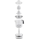 Image 1 of Grundig CJ 6840 (GMS3050)