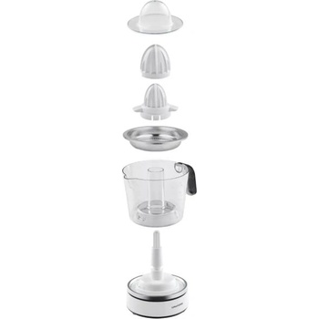 Image 1 of Grundig CJ 6840 (GMS3050)