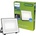 Philips 929004643101