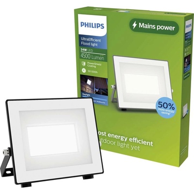 Philips 929004643101