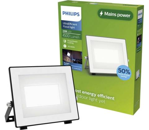 Philips 929004643101