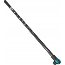 Volven Adventure Carbon