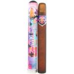 Cuba City Miami EDP 35 ml Парфюми