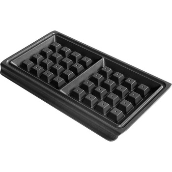 Image 1 of Russell Hobbs 26810-56